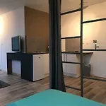 Location Appartement