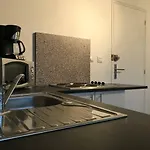 Appartement Location