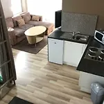 Appartement Location