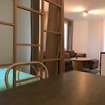 Appartement Location Dieppe