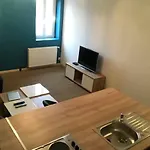 Location Appartement Dieppe