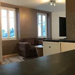 Location Appartement Dieppe