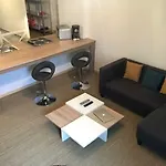 Location Appartement