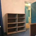 Appartement Location *