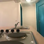 Location Appartement Dieppe