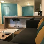 Location Appartement Dieppe