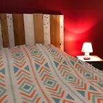 Location Appartement *