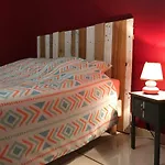 Location Appartement *