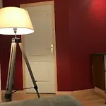 Appartement Location *