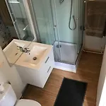 Appartement Location Dieppe