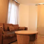 Appartement Location