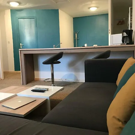 Location Апартаменты