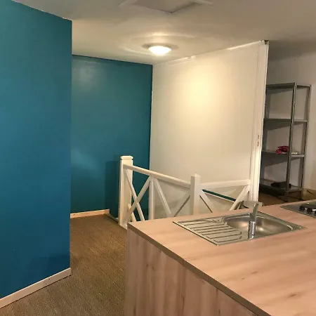 Location Апартаменты