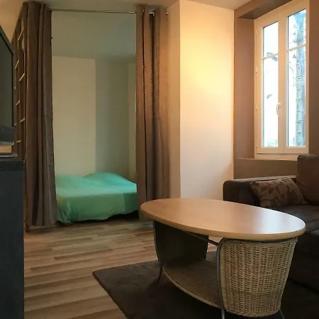 Location Апартаменты