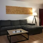 Appartement Location