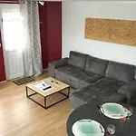 Appartement Location