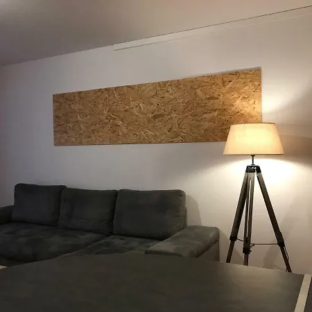 Location * Dieppe